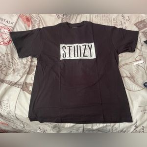 🌸5/$25- Stiiizy shirt🌸